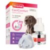 Beaphar CaniComfort Calming Diffuser & Plug For Dogs (UK Plug)