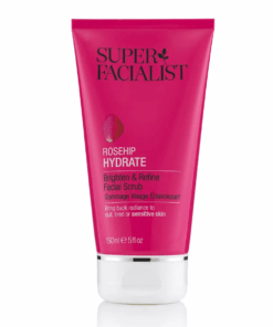 Beard Growth Oil â 30ml â Sinner Fragrance