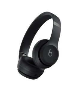 Beats by Dr Dre Beats Solo 4