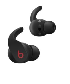 Beats Fit Pro True Wireless Earbuds