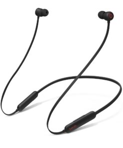 Beats Flex â All-Day Wireless Earphones
