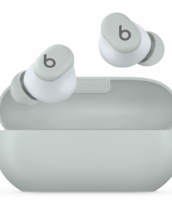 Beats Solo Buds True Wireless In-Ear Earphones
