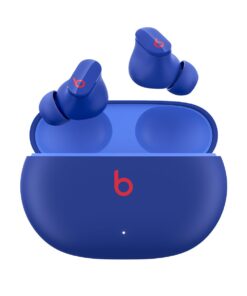 Beats Studio Buds - Ocean Blue