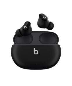 Beats Studio Buds - True Wireless Noise Cancelling Earphones