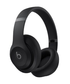 Beats Studio Pro Wireless Headphones
