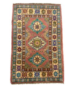 Beautiful Ariana Carpet 92x60cm