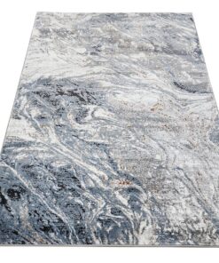 Beautiful Modern Carpet 170x120cm