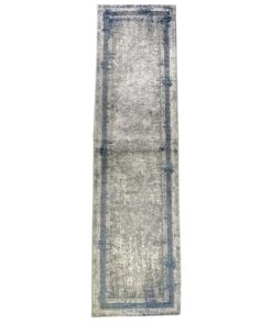 Beautiful Modern Style Passage Runner Rug 300 x 80 cm