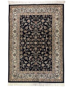 Beautiful Persian NAEIN Style Area Rug 200 x 140 cm