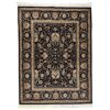 Beautiful Persian Naein Style Area Rug 200 x 150 cm