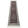 Beautiful Royal Red High Quality Runner Rug - 300 x 80 cm