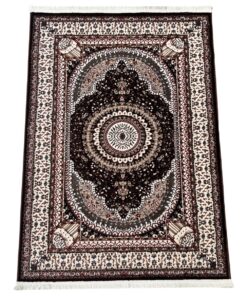Beautiful Turkish Soft Rug - 180 x 120 cm