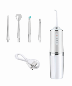 Beauty Foot Heel Protector Pain Relief Blister Prevention Inners Set Of 4