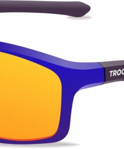 Beauty Of Joseon Matte Sun Stick : Mugwort+Camelia (SPF 50+ PA++++)