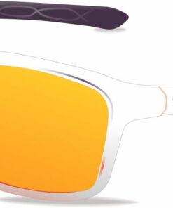 Beauty of Joseon Matte Sun Stick : Mugwort+Camelia (SPF 50+ PA++++) 18g