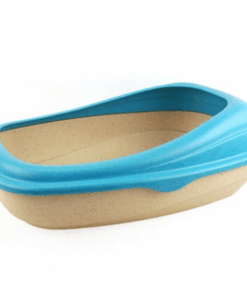 Beco Litter Tray
