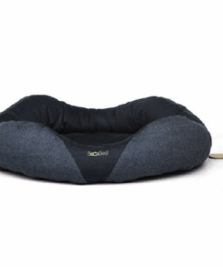 BecoBed Donut Bed