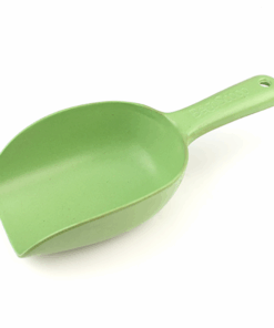 BecoScoop Food Scoop - Green