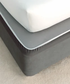 Bedwrap Castle Rock Double