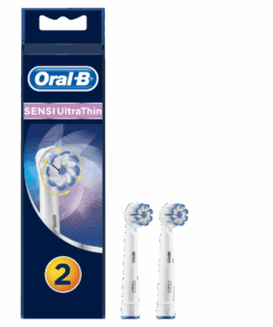 Beehive Shaped Forefeet Sleeve Cushion Bunion Splint