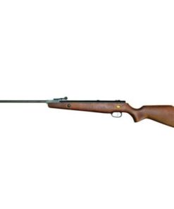 Beeman 10512GP -  5.5mm - Gas Ram - 830fps