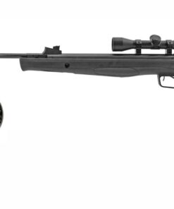 Beeman Mantis Air Rifle Kit