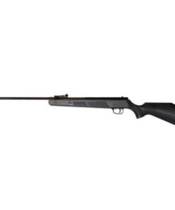 Beeman Wolverine Gas Ram 1070GP | 4.5mm/.177 cal | 1000fps