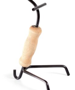 Beerbird Potjie Multitool