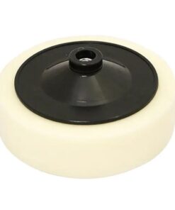 BEFAR  Compound Head, 14mm Thread