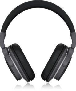 Behringer BH470NC BEH Premium High-Fidelity Headphones