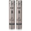 Behringer C-2 Matched Condenser Microphones