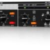 Behringer CX2310 Crossover Amplifier