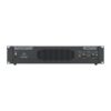 Behringer EP4000 Professional Stereo Power Amplifier
