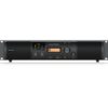 Behringer NX3000D 3000-Watt Power Amplifier