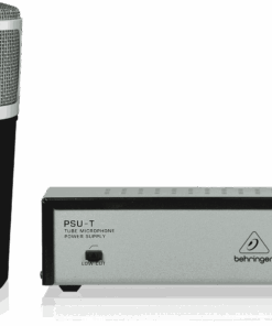 Behringer Studio T-47