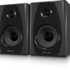 Behringer STUDIO50USB USB Pair Monitor