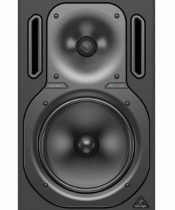 Behringer Truth B2031A 8.75 inch Powered Studio Monitor