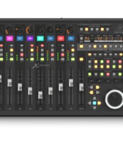 Behringer X-TOUCH Universal Control Surface
