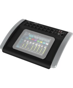 Behringer X18 18-Channel Digital Mixer