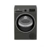 Beko B3T43113W Tumble Dryer