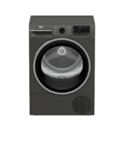 Beko B3T43113W Tumble Dryer