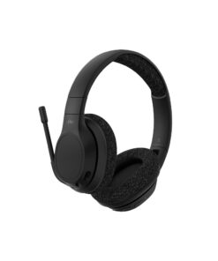 Belkin SoundForm Adapt - Over Ear Wireless Bluetooth HeadSet