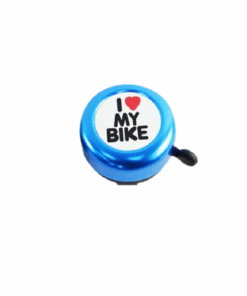 Bells Ring Bike Accessories Cycling Ring Horn