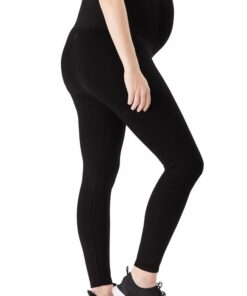 Belly Bandit Bump Support Leggings - M