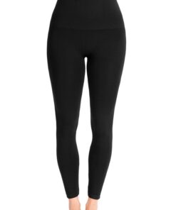 Belly Bandit Mother Tucker Leggings - XS