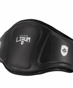 Belly Guard Strike Protector - Ligum Fight Gear