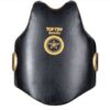 Belly Shield IFMA