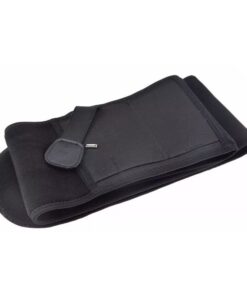 Belly Tactical Concealed Holster JD-21
