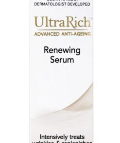 Beneks Fashion Fair Cream for Infective Eczema, Psoriasis, HyperPigmention