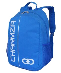 Benihana School Backpack 20L - Royal Blue